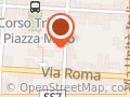 Benincasa Germano (Notaio)