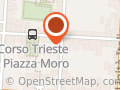 Dental Clinic Caserta