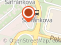 Advokátní kancelář CINK a partneři, s.r.o.