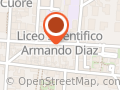 Labor Srl