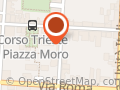 Consorzio Approvvigionamento Idrico Di Terra Di Lavoro