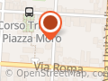 Daily Work - Agenzia per il Lavoro - Filiale di Caserta
