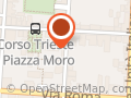 Dott.ssa Giuseppina Fiorellino Chinesiologo Posturologo