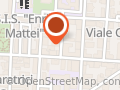 MEDI STORE S.R.L.