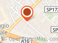 Mail Express poste private