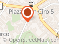 Centro per l'Udito