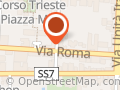 Studio Legale Parente