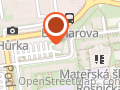 Parkování Praha 5