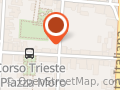 Dott.ssa Salzillo Maria Psicologa Psicoterapeuta