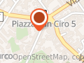 Saporito SRL
