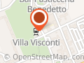 Costruisci e Arreda S.r.l.