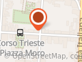Signor Prestito - Caserta