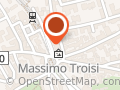 Cash and Carry di Esposito Pasquale