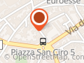 Centro Ostetrico 2.0