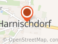 Rollende Supermarkt Alltagswünsche