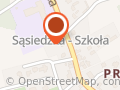 Keja - Uczniowski Klub Sportowy
