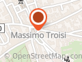 Scuola DELTA (Formazione Professionale)
