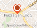 Comune Di Portici