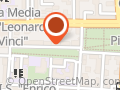 Ottantunocento SNC Di de Candiziis Ivo