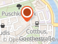 Deutsches Rotes Kreuz Kreisverband Cottbus-SPN- West e.V.
