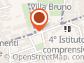 Blume SRL