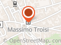 Marigliano Claudio Studio Immobiliare