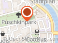 Hundeschule Zamperlroas