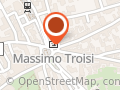 Esposito Mario
