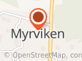 Taxi Service i Bergs Kommun Ab