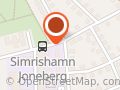 Studieförbundet Vuxenskolan