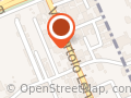 I Love Mb3 Store - Barra