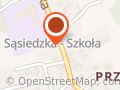 Szkoła Podstawowa nr 9 w Świnoujściu