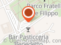 Dog Zone Ponticelli