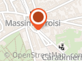 Cafe' Disco Play SRL