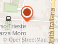 Banca del Mezzogiorno filiale di Caserta