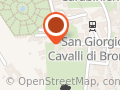Comune Di San Giorgio A Cremano