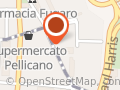 JapanFigures Shop Italia