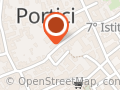Poli's gym
