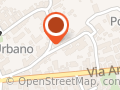 Direzione Didattica 5 Circolo