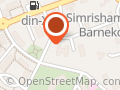 Solrosen i Simrishamn - Österlen