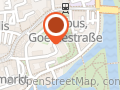 Landgericht Cottbus