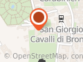I Point San Giorgio a Cremano
