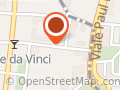 Veniu