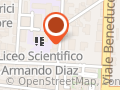 Liceo Scientifico Statale "Armando Diaz" Caserta