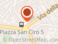 Just Play Portici