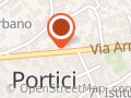Lega Navale Italiana - Sezione Di Portici