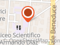 Fiocco
