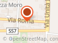 GIO' ORO COMPRO ORO