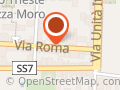Autofficina Natale