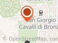 Consorzio Vesuvio Libri